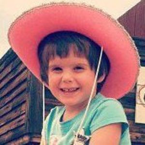 Meet your Posher, Lindsey